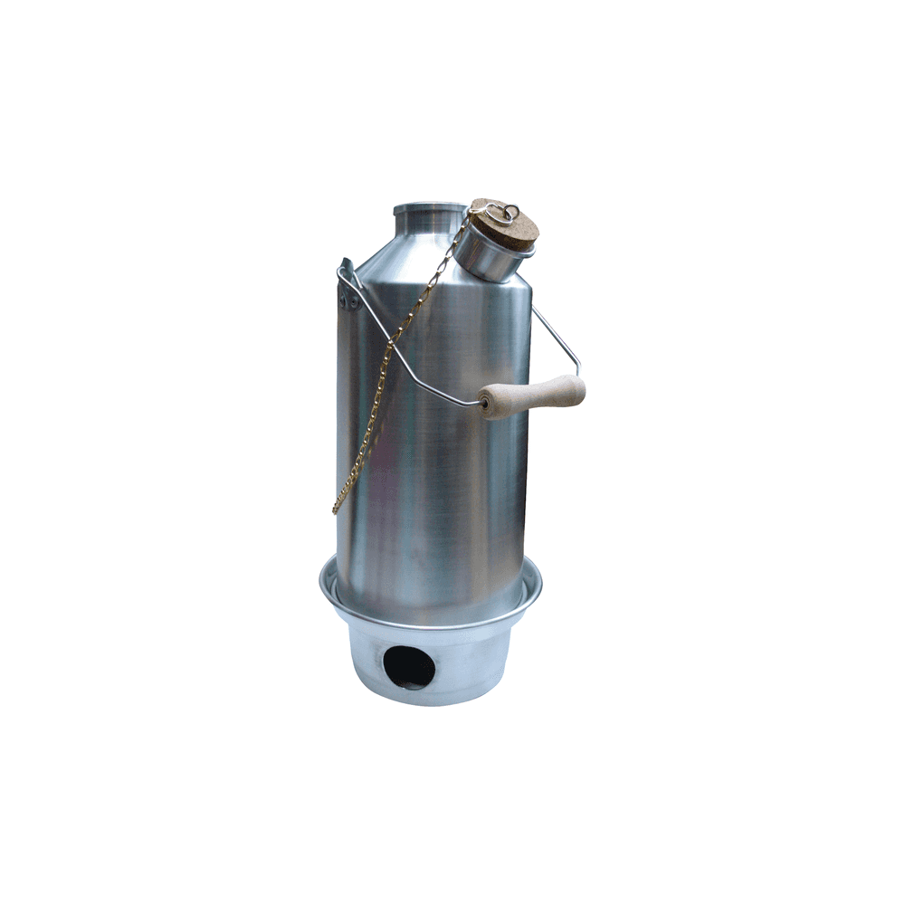 Original Storm Kettle