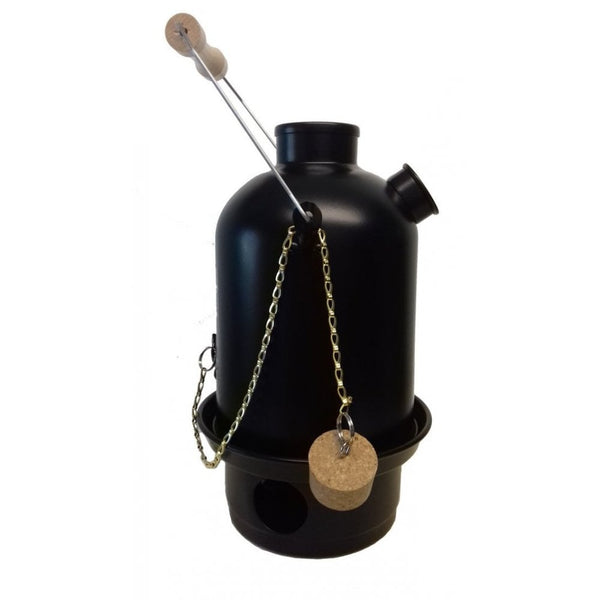 Popular Storm Kettle
