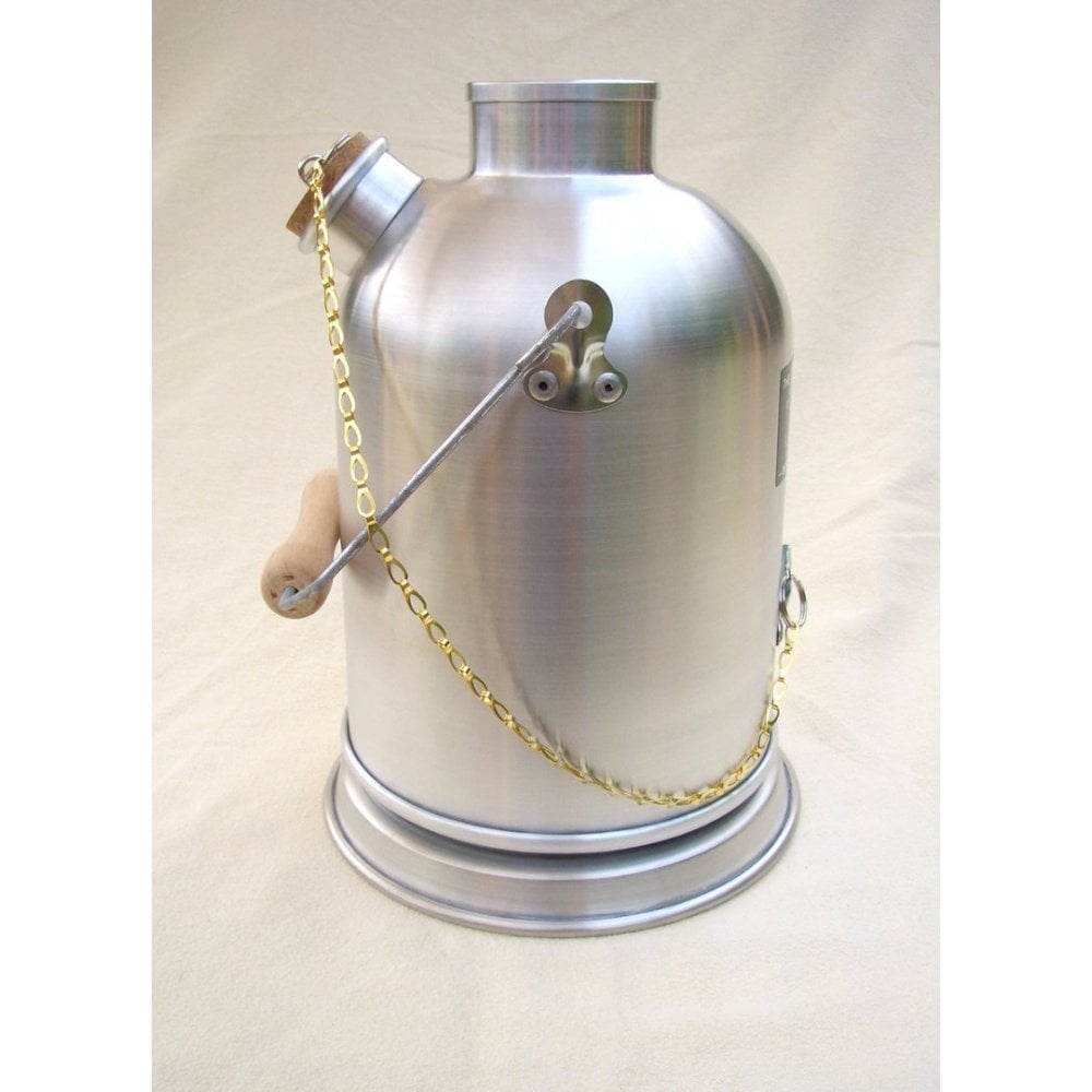 Popular Storm Kettle