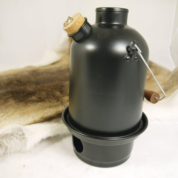Popular Storm Kettle
