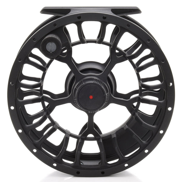 Hero Fly Reels
