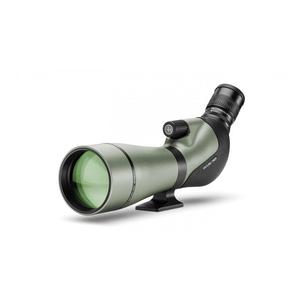 Nature-Trek 20-60X80 Telescope