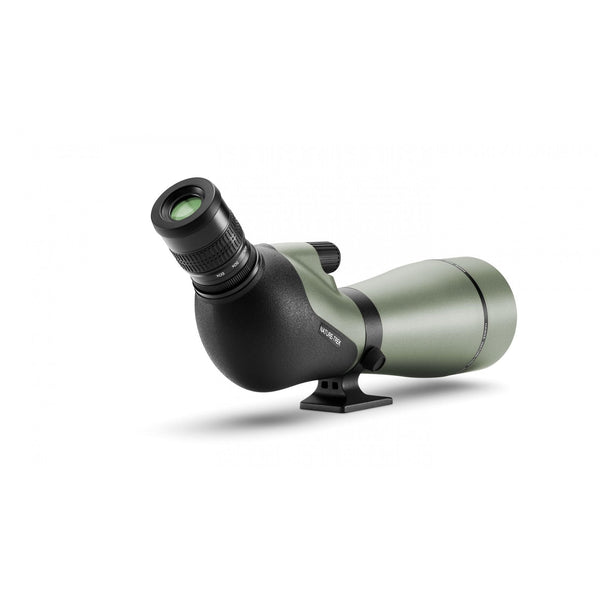 Nature-Trek 20-60X80 Telescope