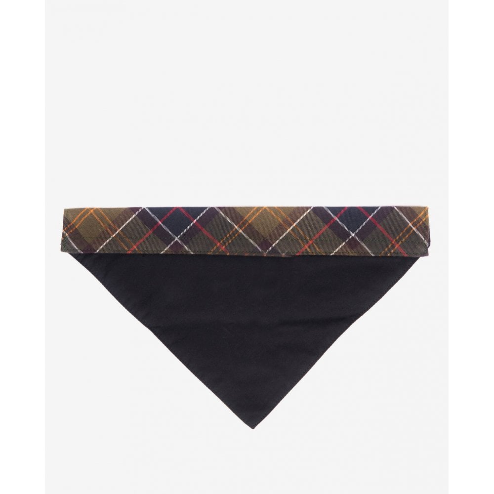 Dog Bandana