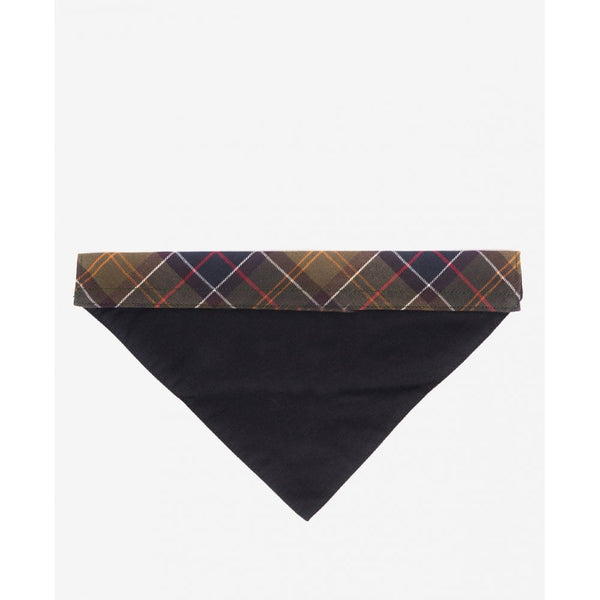 Dog Bandana