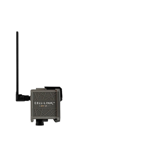 Cell-Link Nature Camera