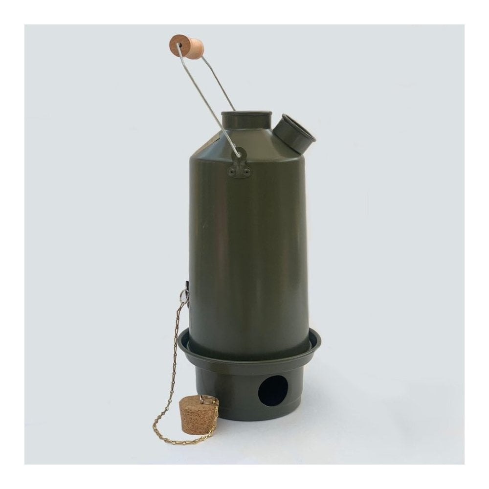Original Storm Kettle