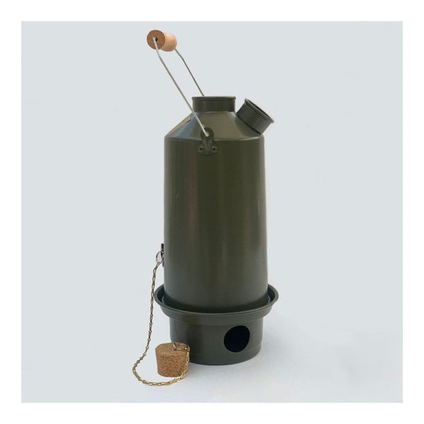 Original Storm Kettle