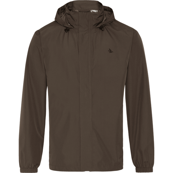 Taxus Rain Set - Pine Green