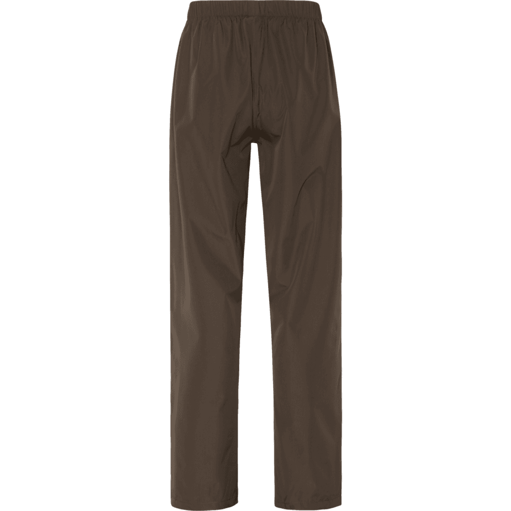 Taxus Rain Set - Pine Green