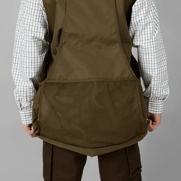 Retrieve Dummy Vest - Warm Olive