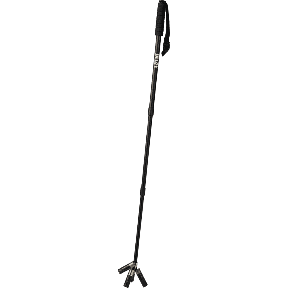 Cartridge Stick