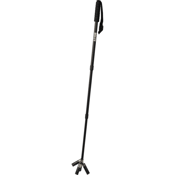 Cartridge Stick