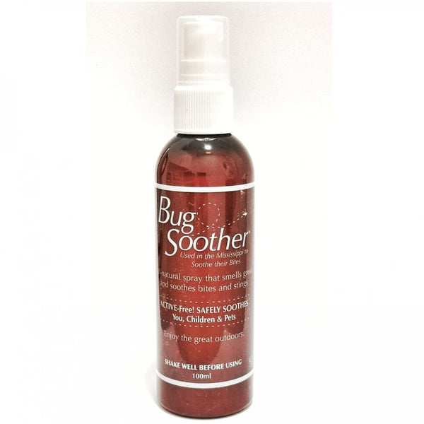 Natural Midgie Spray