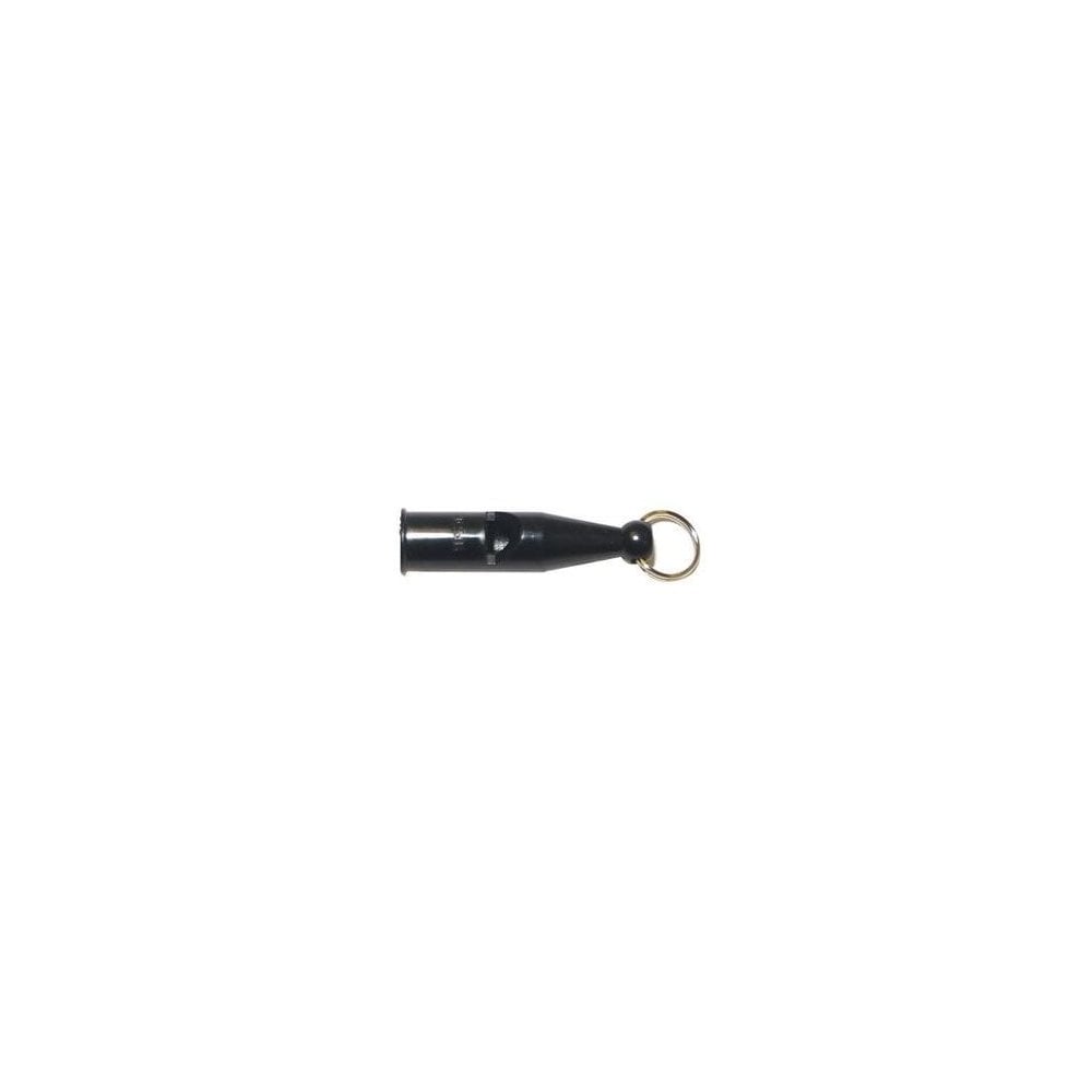 Field Trialler Dog Whistle 212