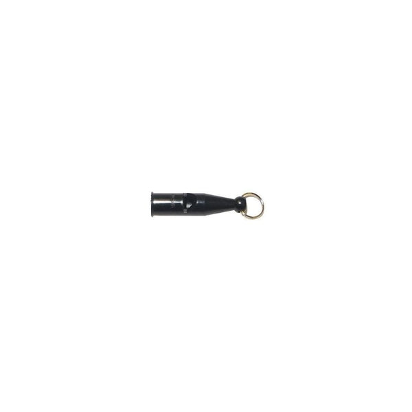 Field Trialler Dog Whistle 212