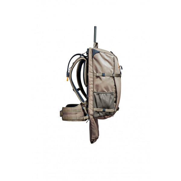 EV30 Backpack in Ash Green