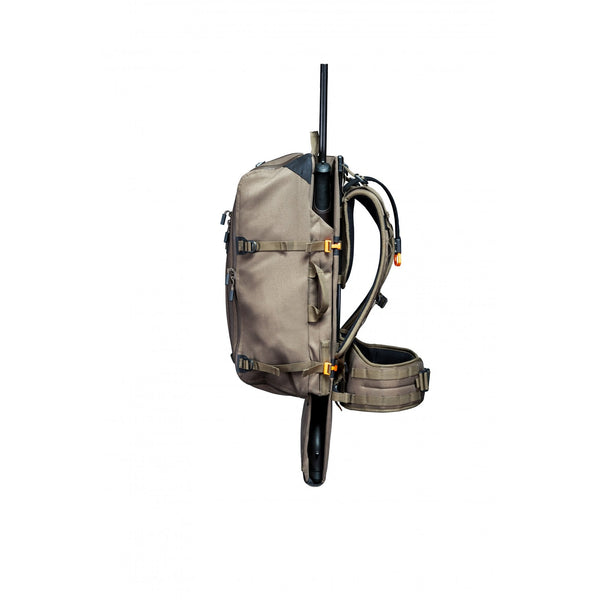 EV30 Backpack in Ash Green