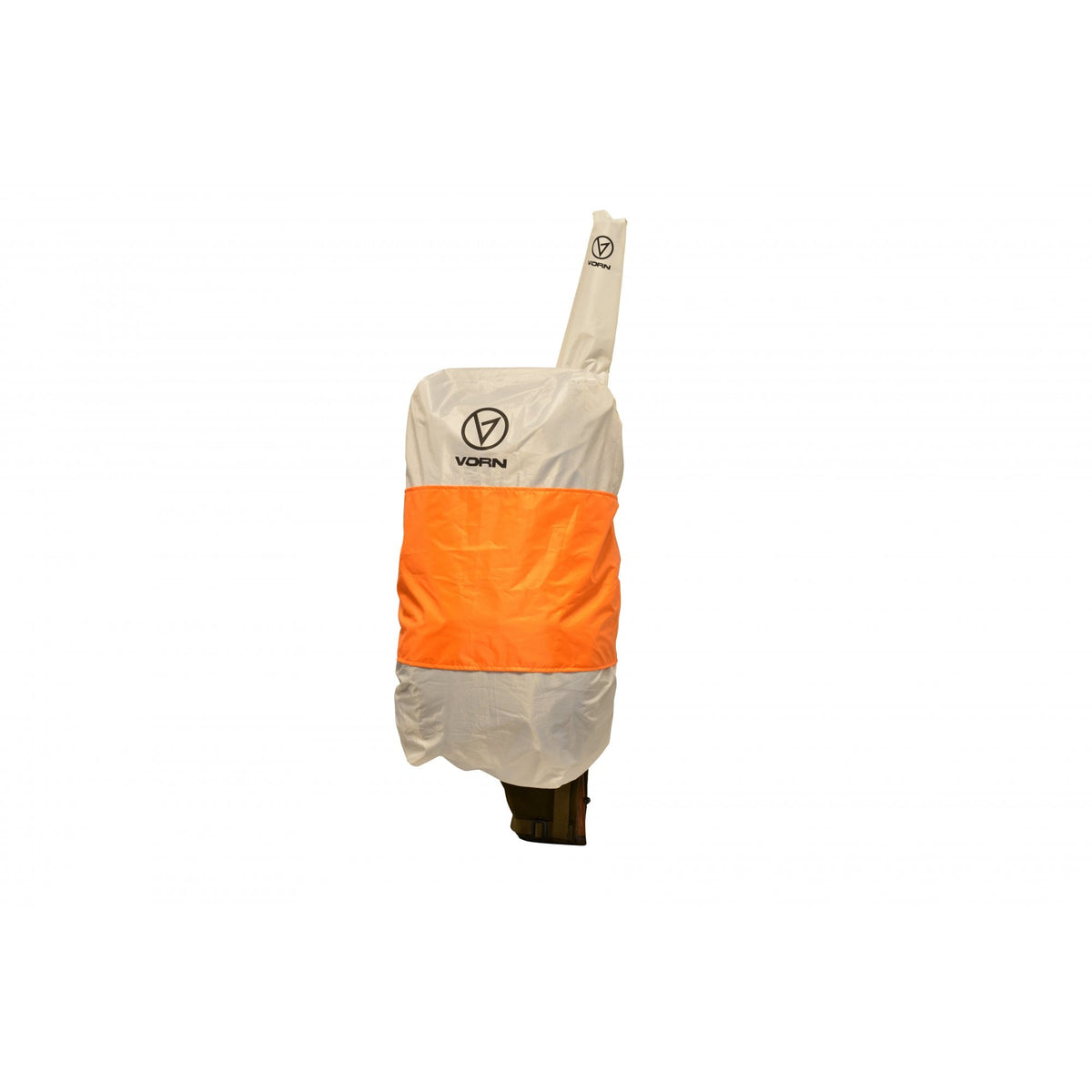 Snow Cover for Vorn Backpacks