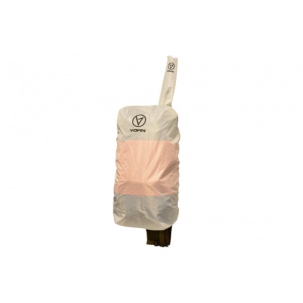 Snow Cover for Vorn Backpacks