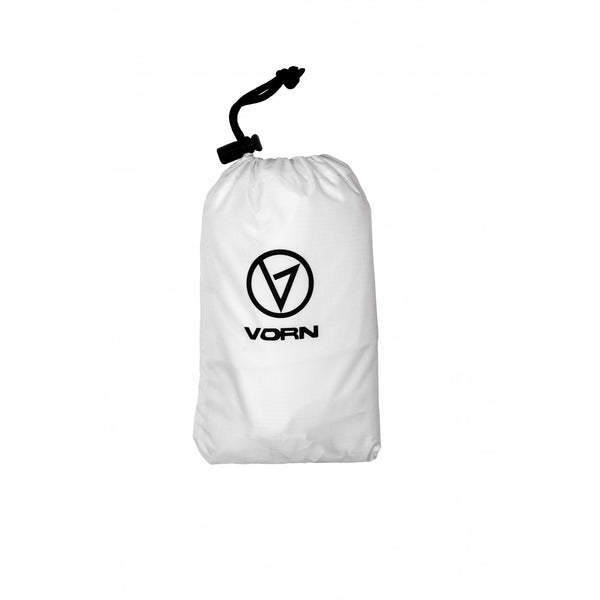 Snow Cover for Vorn Backpacks