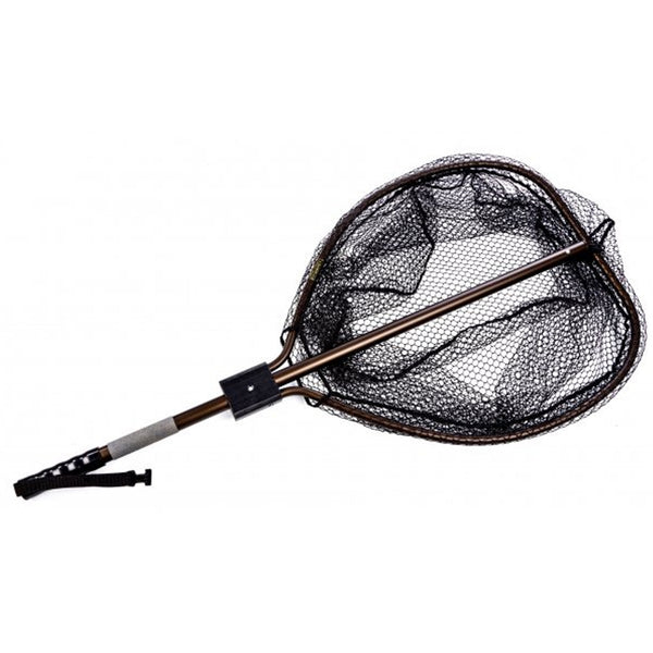 Sea Trout & Specimen Weigh Net