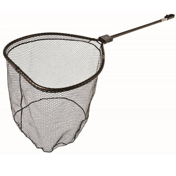 Sea Trout & Specimen Weigh Net
