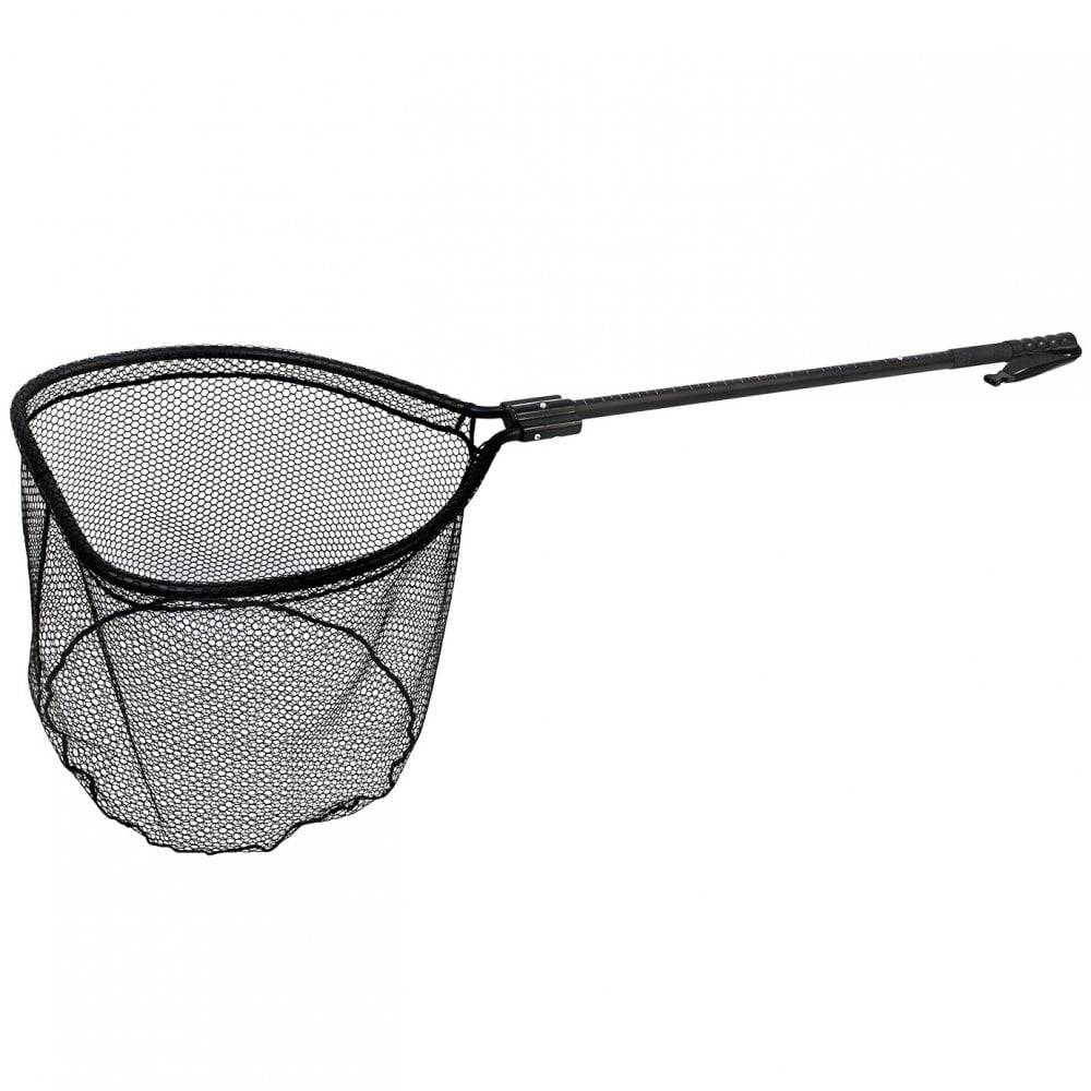 Sea Trout and Specimen HD Weigh Net