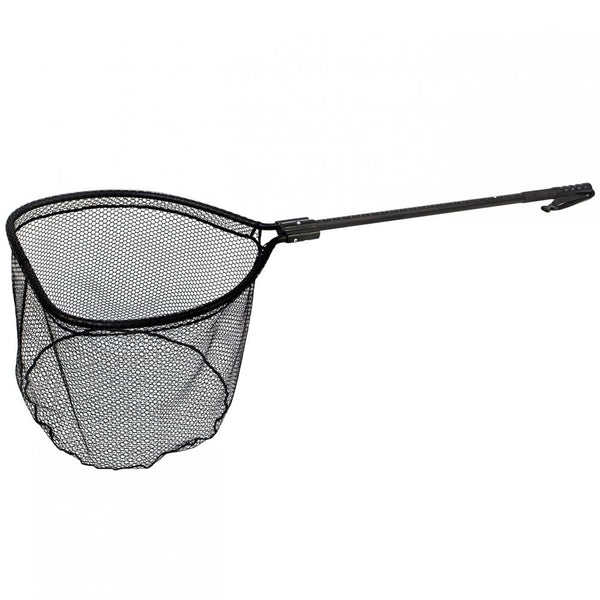Sea Trout and Specimen HD Weigh Net