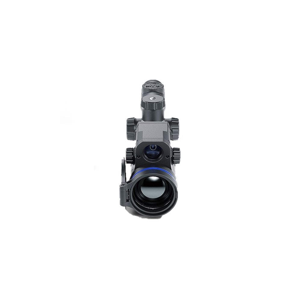 Thermion 2 LRF XP50 Pro