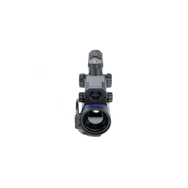 Thermion 2 LRF XP50 Pro