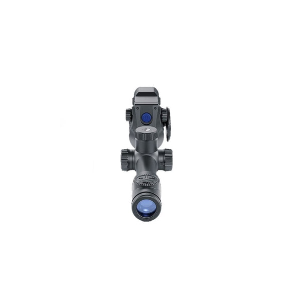 Thermion 2 LRF XP50 Pro