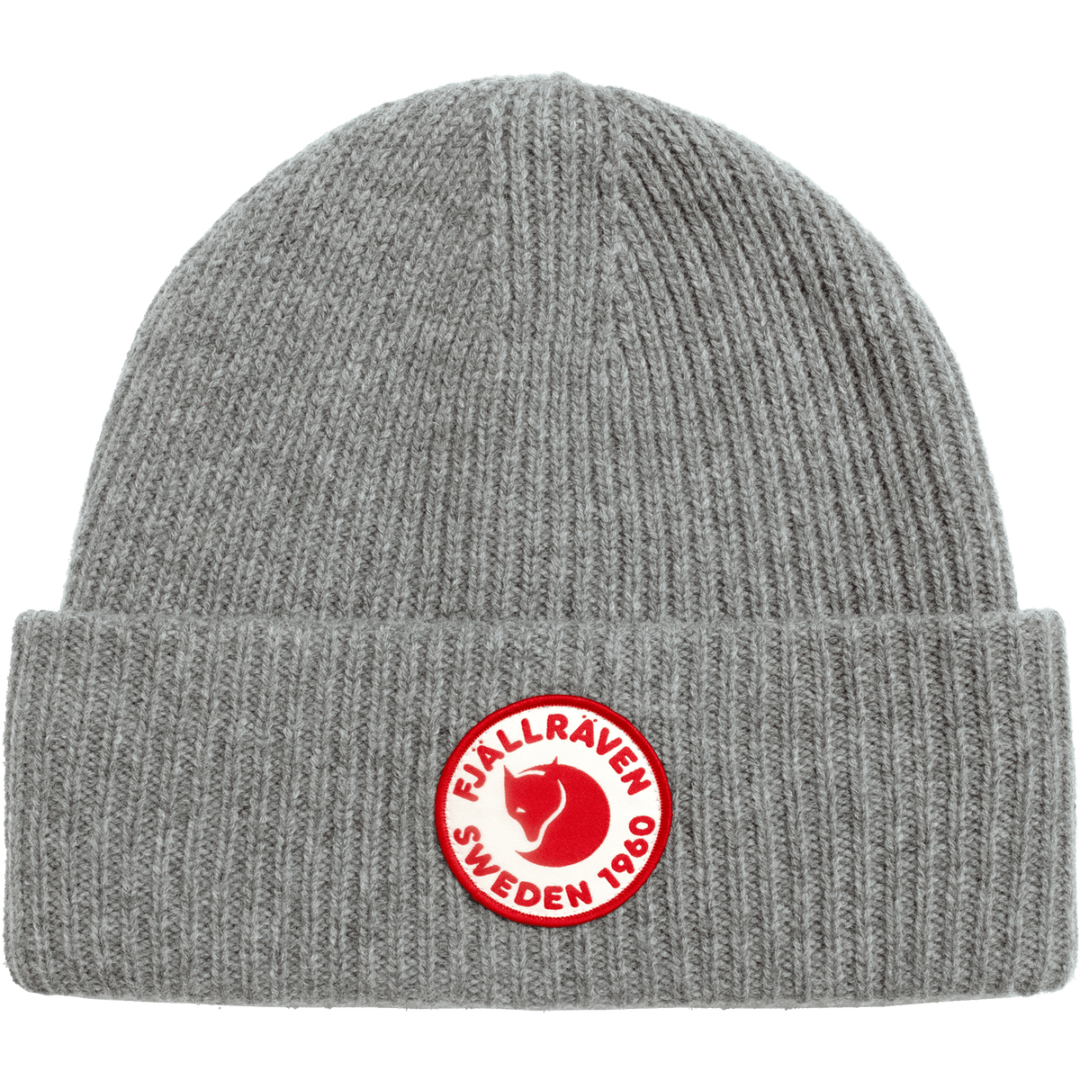 1960 Logo Hat - Grey