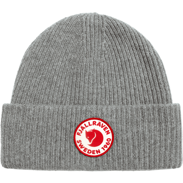1960 Logo Hat - Grey
