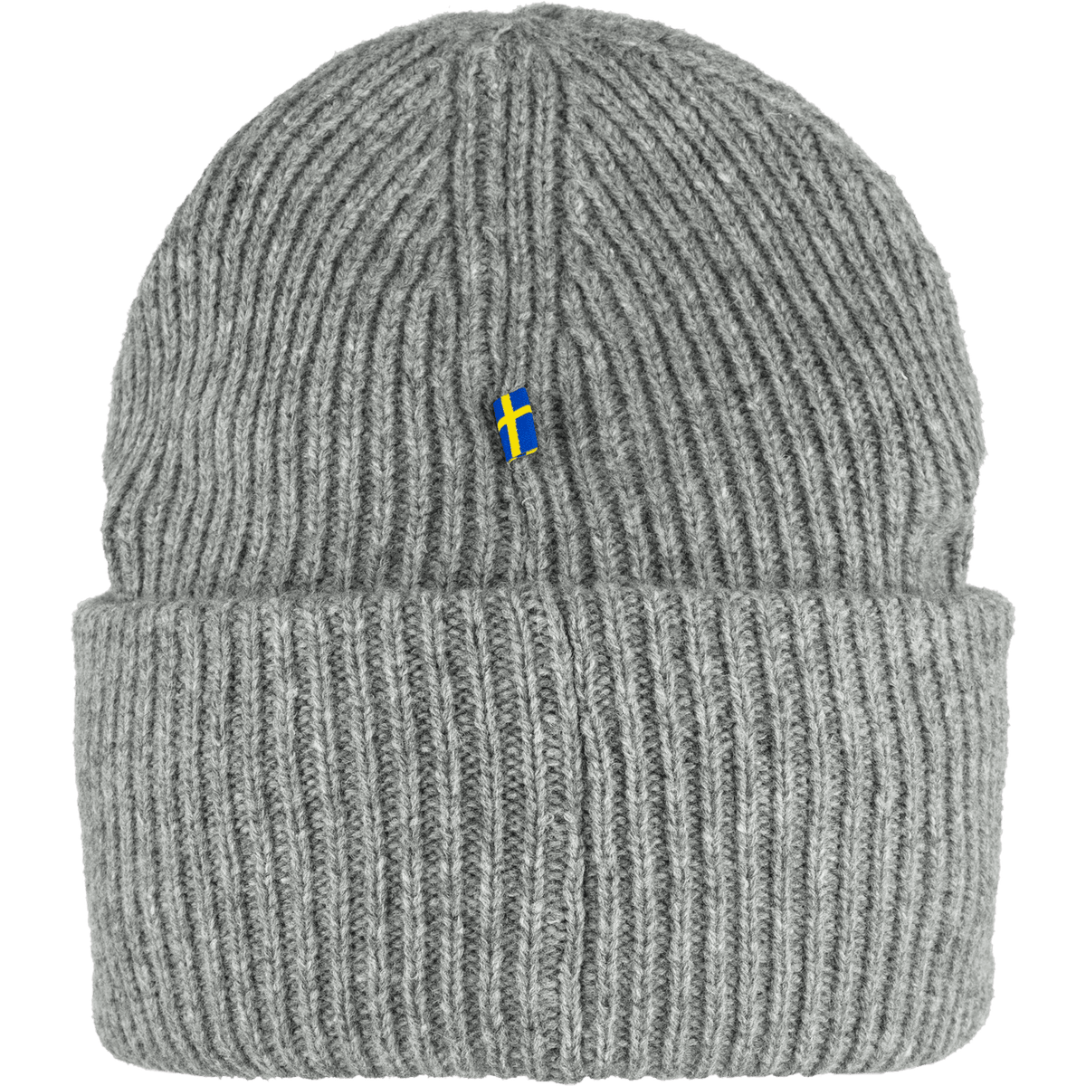 1960 Logo Hat - Grey