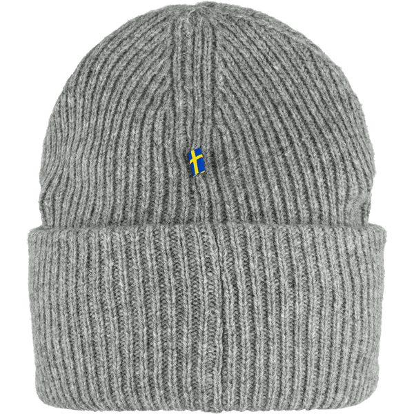 1960 Logo Hat - Grey