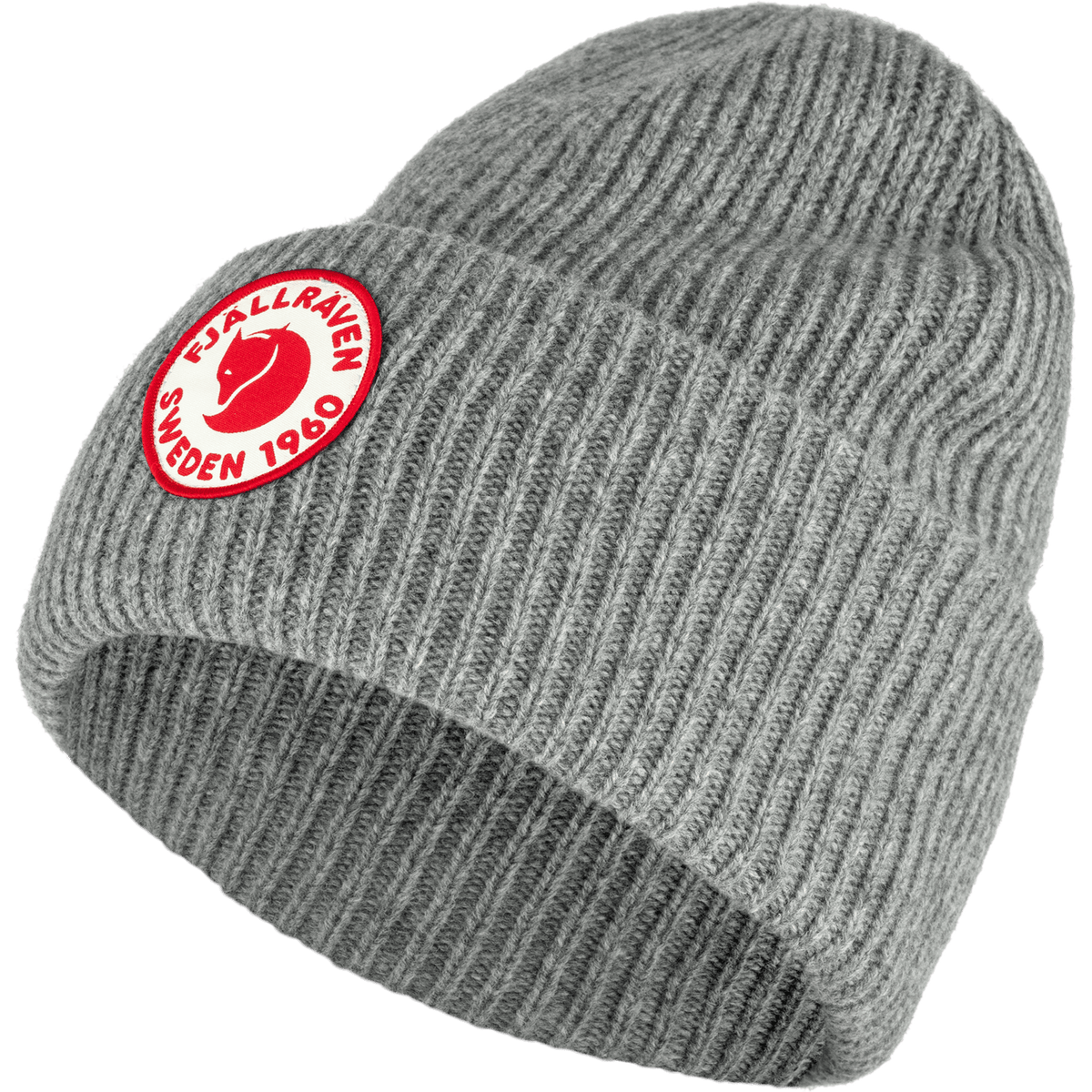 1960 Logo Hat - Grey