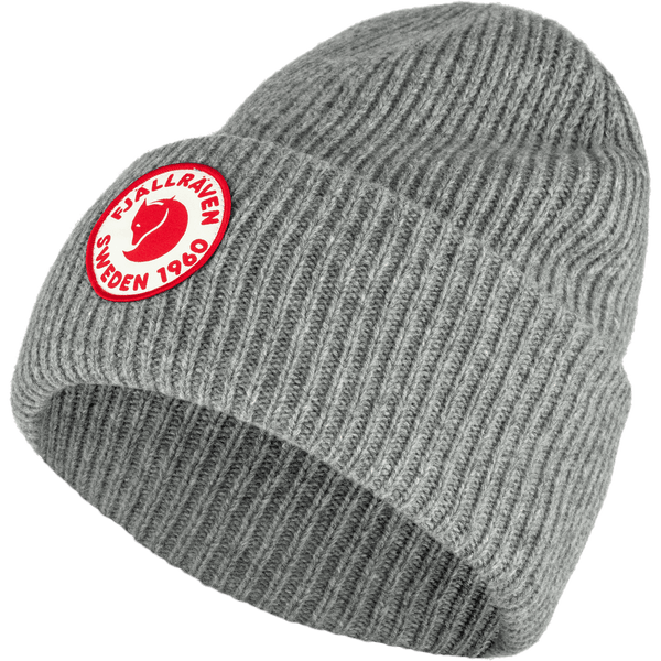 1960 Logo Hat - Grey