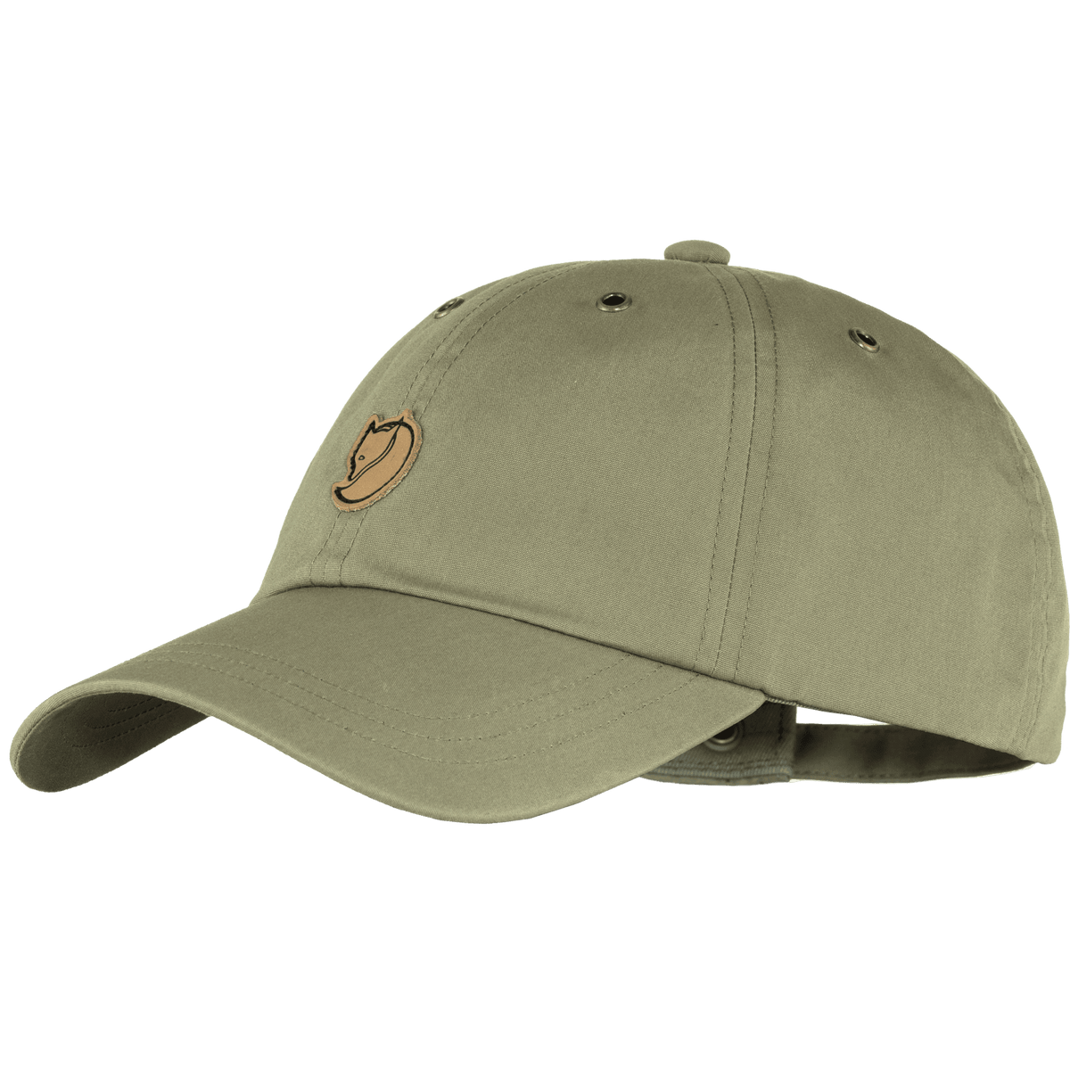 Helags Cap/Vidda Cap -Light Olive