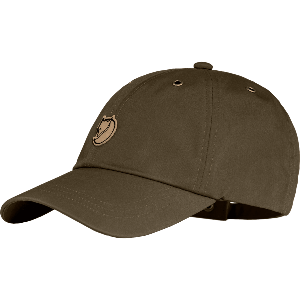 Helags Cap/Vidda Cap -Dark Olive