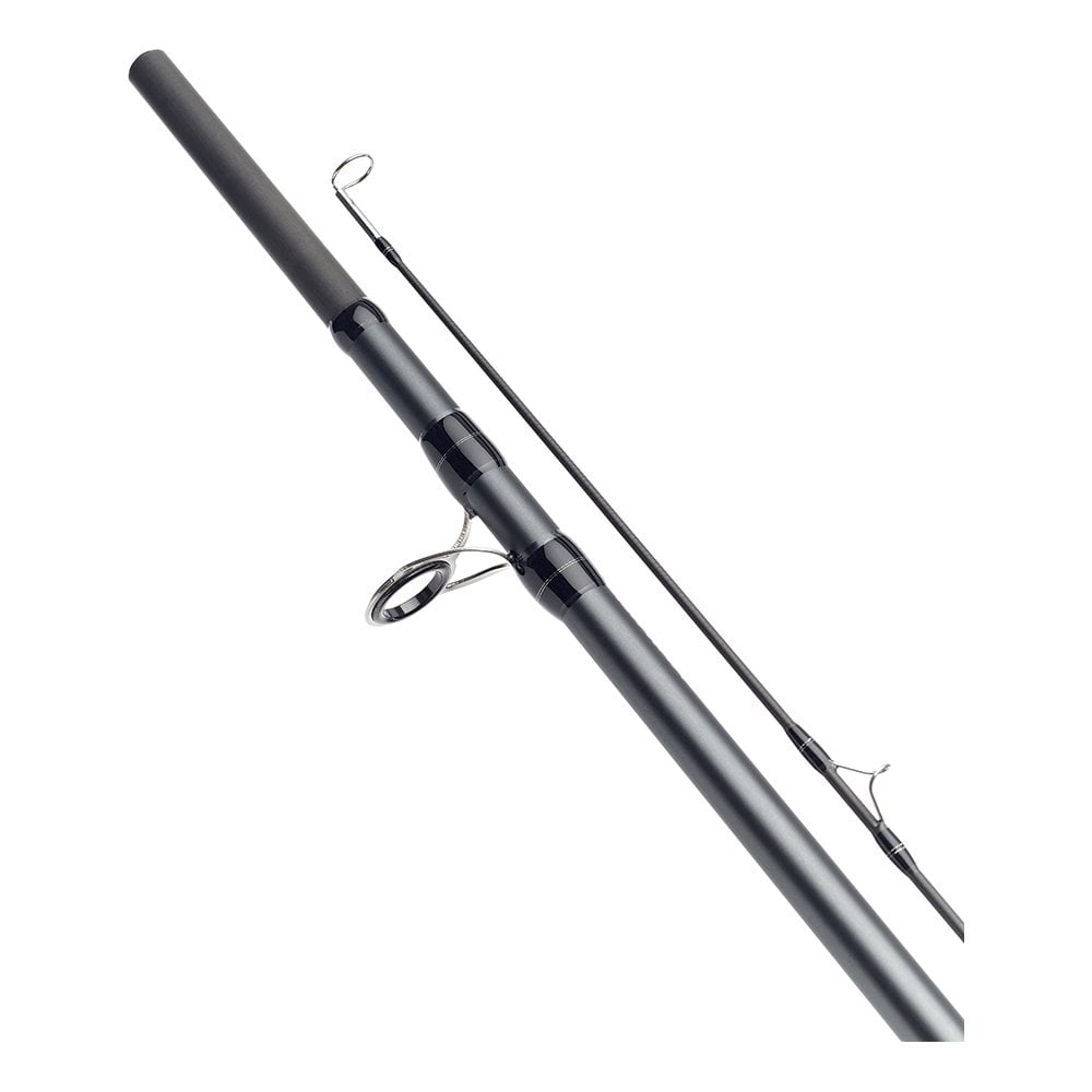 X4 Salmon Fly Rods
