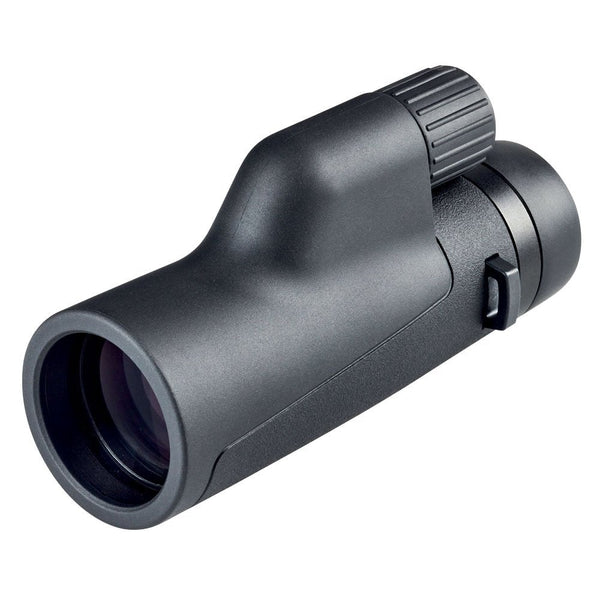 Oregon 4 PC Oasis Monoculars
