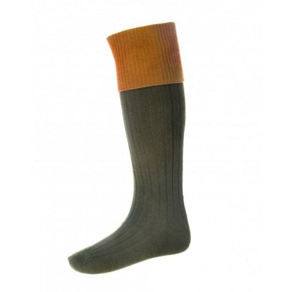 LOMOND SOCKS
