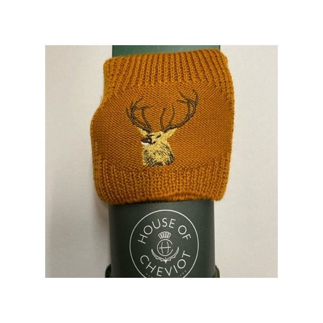 LOMOND SOCKS