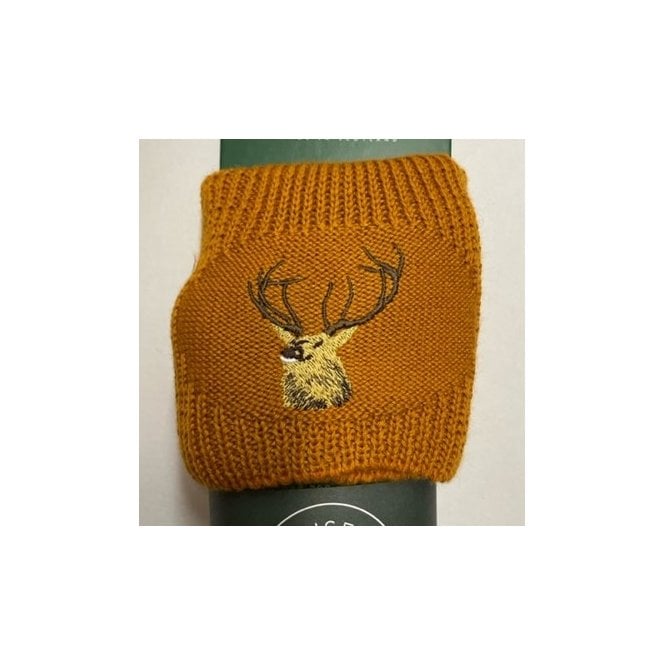 LOMOND SOCKS