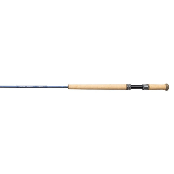 Oracle 2 EXP Salmon Fly Rods