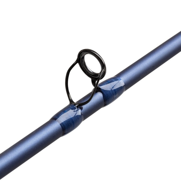 Oracle 2 EXP Salmon Fly Rods
