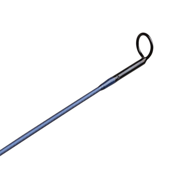 Oracle 2 EXP Salmon Fly Rods
