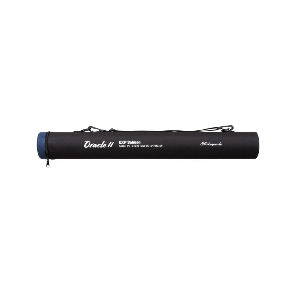 Oracle 2 EXP Salmon Fly Rods
