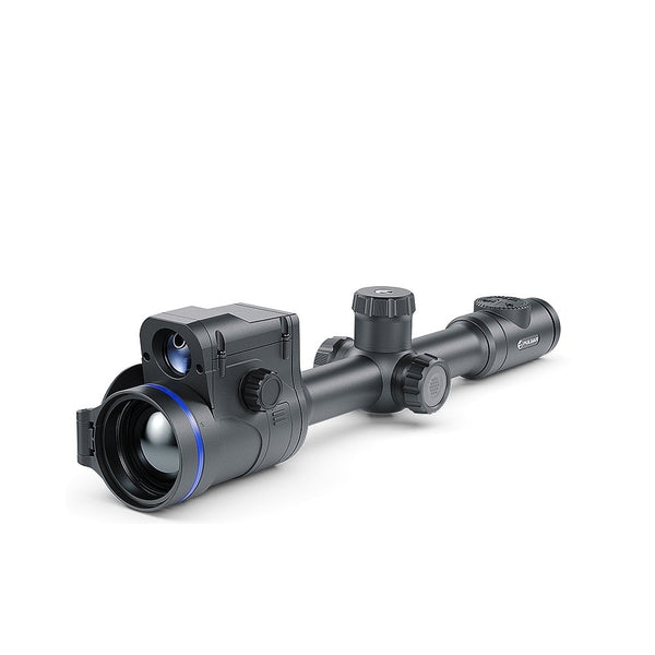 Thermion 2 XQ50 Pro LRF